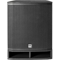 Hk Audio PORTABLE SUB 115 A - Vue 1